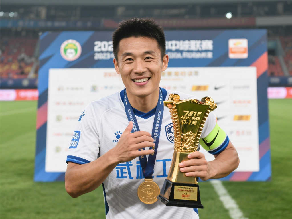 这种情形在 这种情形在