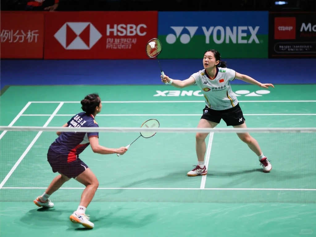 然而在欧冠 然而在欧冠