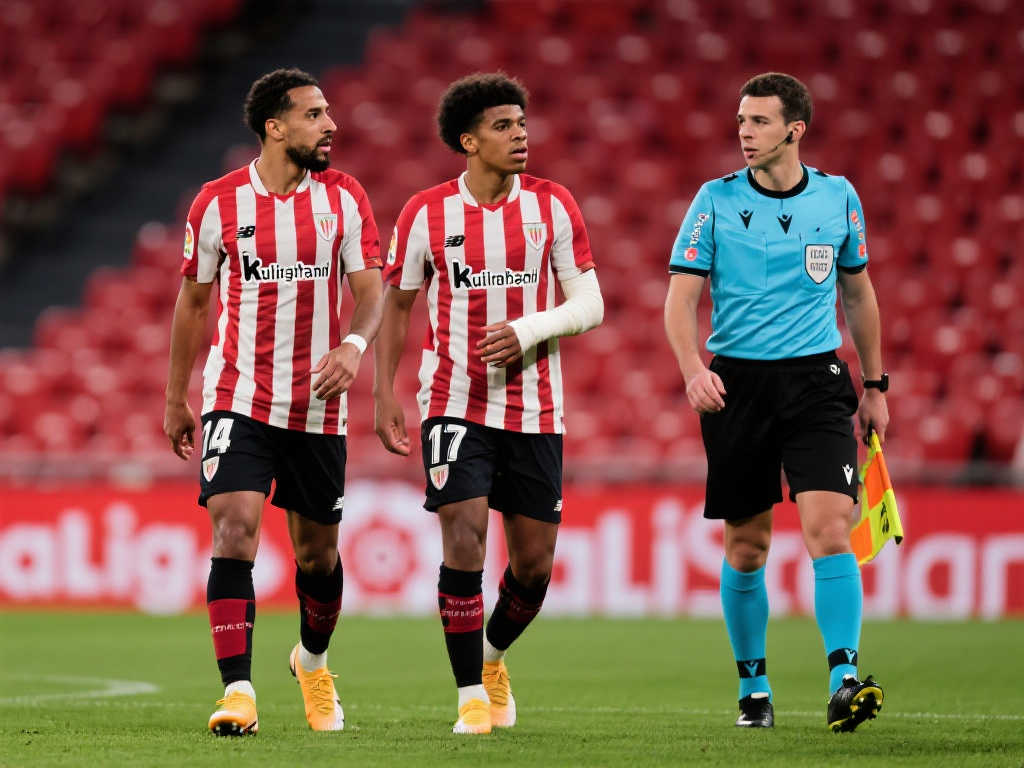 之间的较量 之间的较量