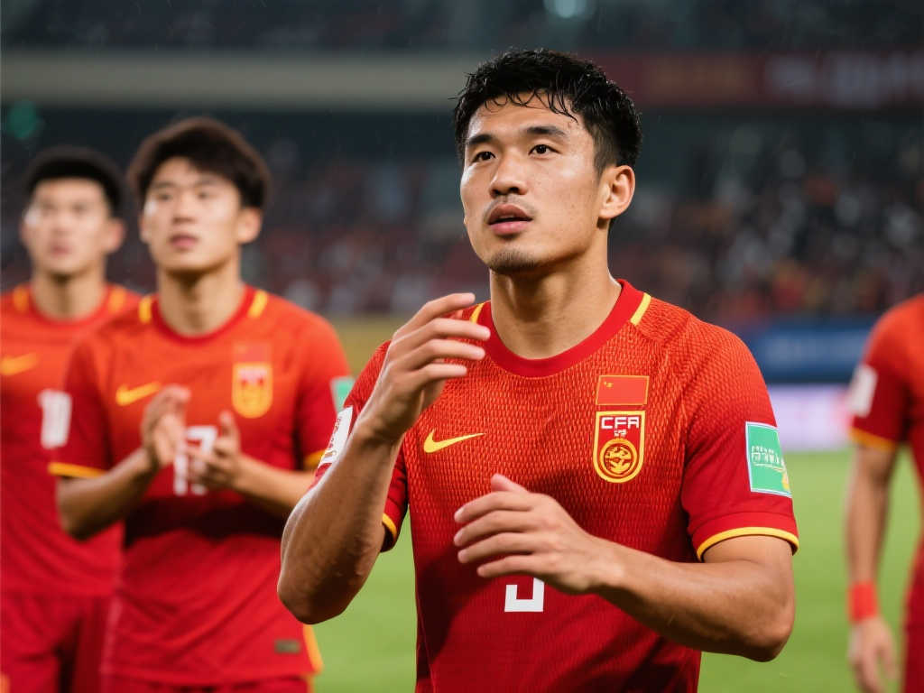 这场比赛注 这场比赛注