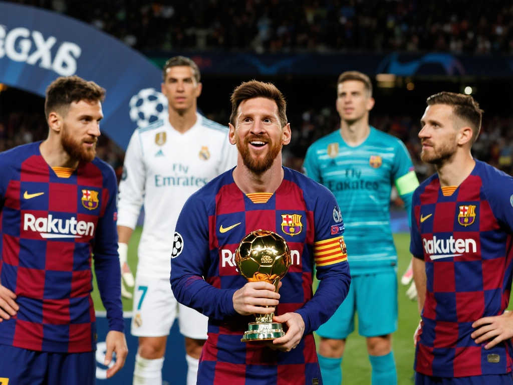 他标志性的 他标志性的