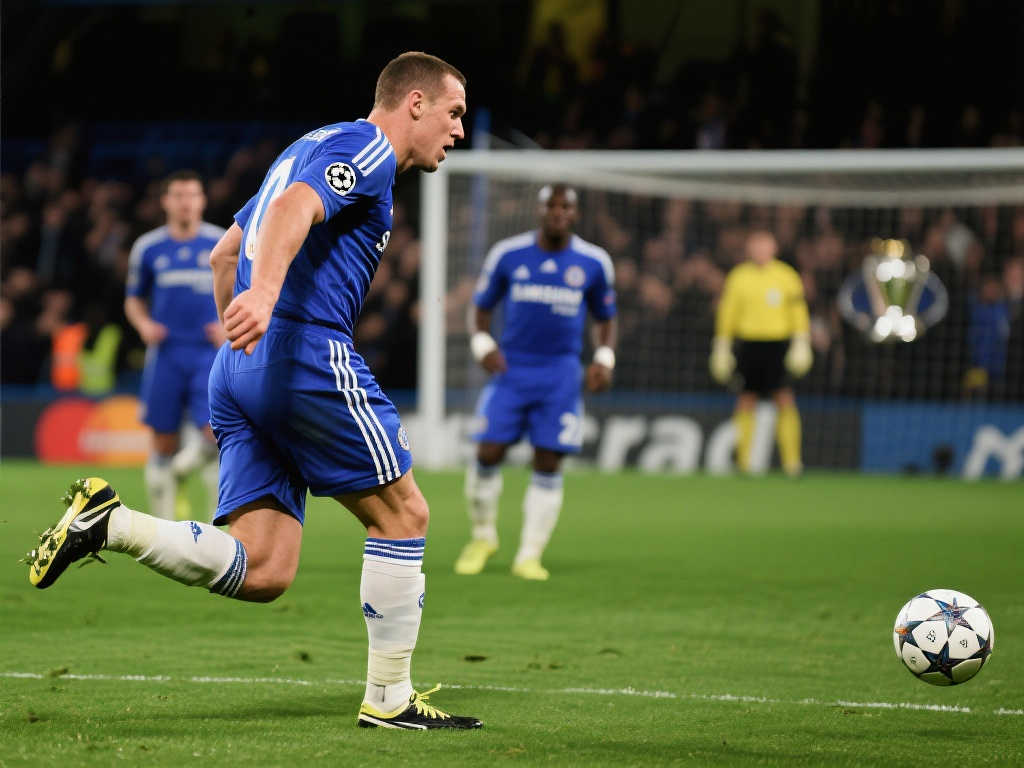 个人和阿根 个人和阿根