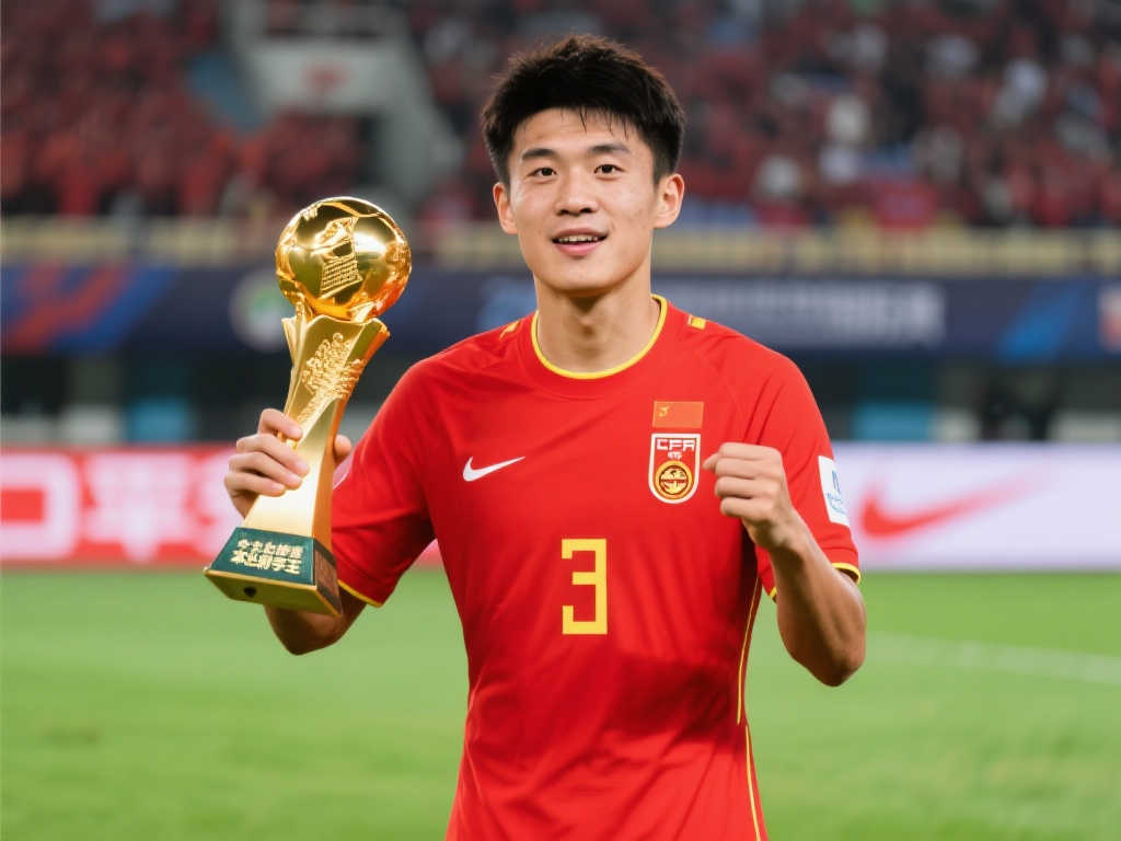 站穩腳跟 站穩腳跟