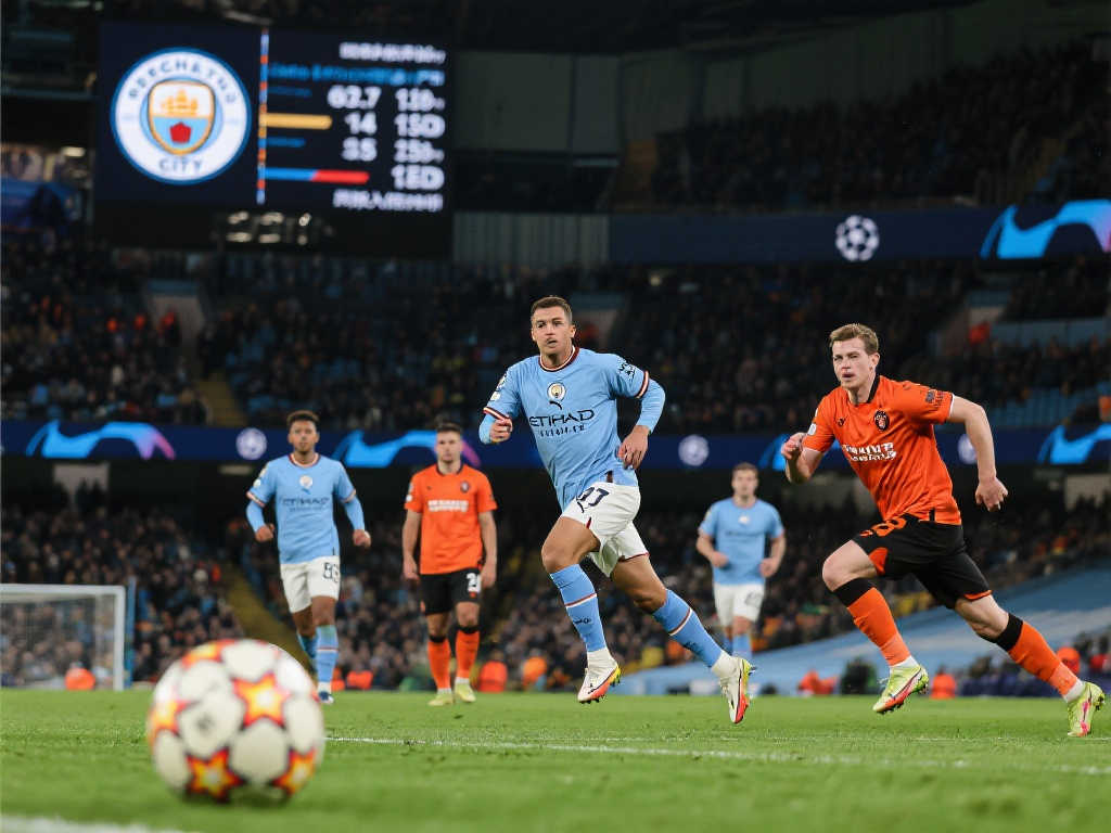 策劃能力恰 策劃能力恰