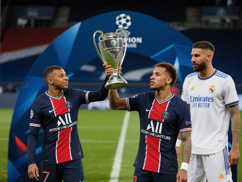 穩定局面中 穩定局面中