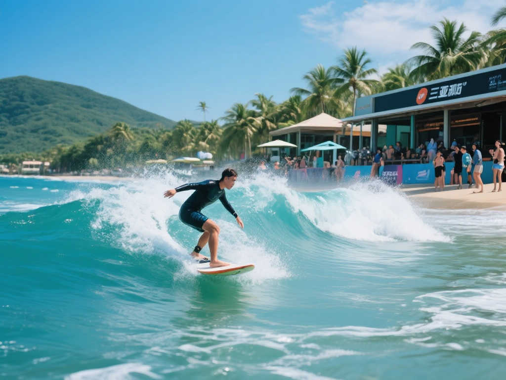 代的精神支 代的精神支