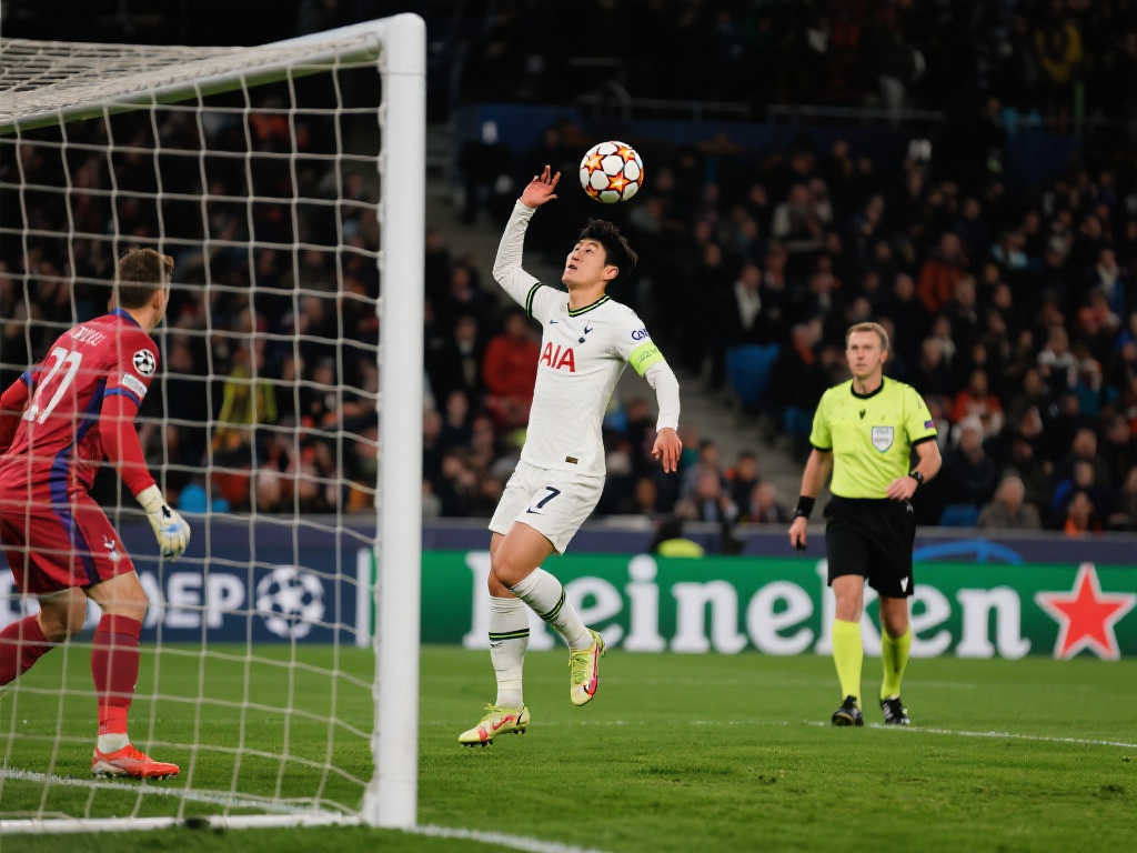 不断变化 不断变化