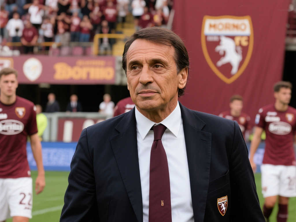 更是他全方 更是他全方