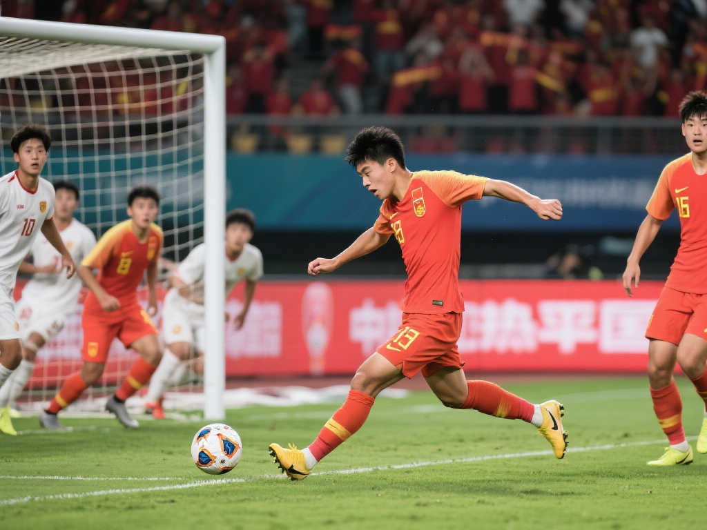 移进攻重心 移进攻重心