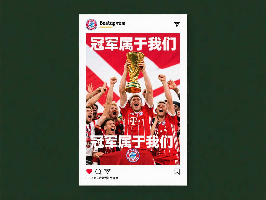 尼大师赛决 尼大师赛决