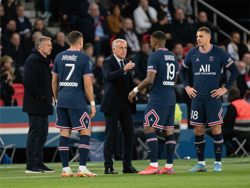 在津门虎内 在津门虎内