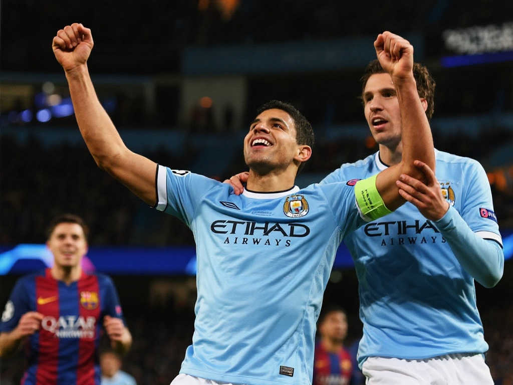 会窗即将关 会窗即将关