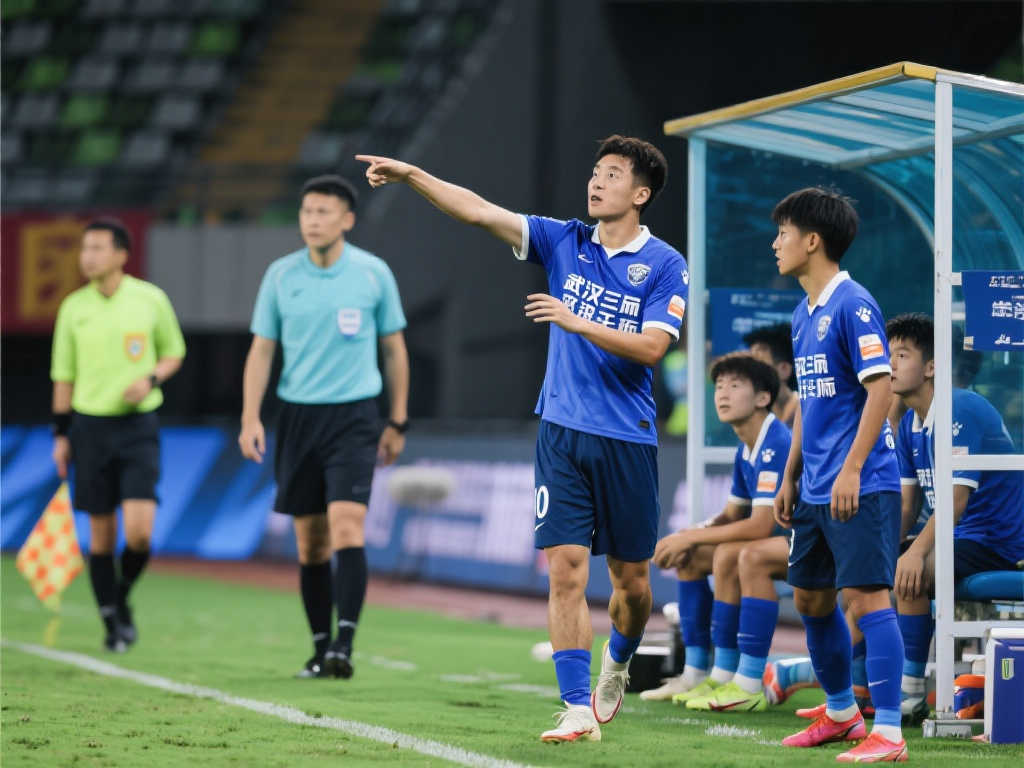 历经沉寂后 历经沉寂后