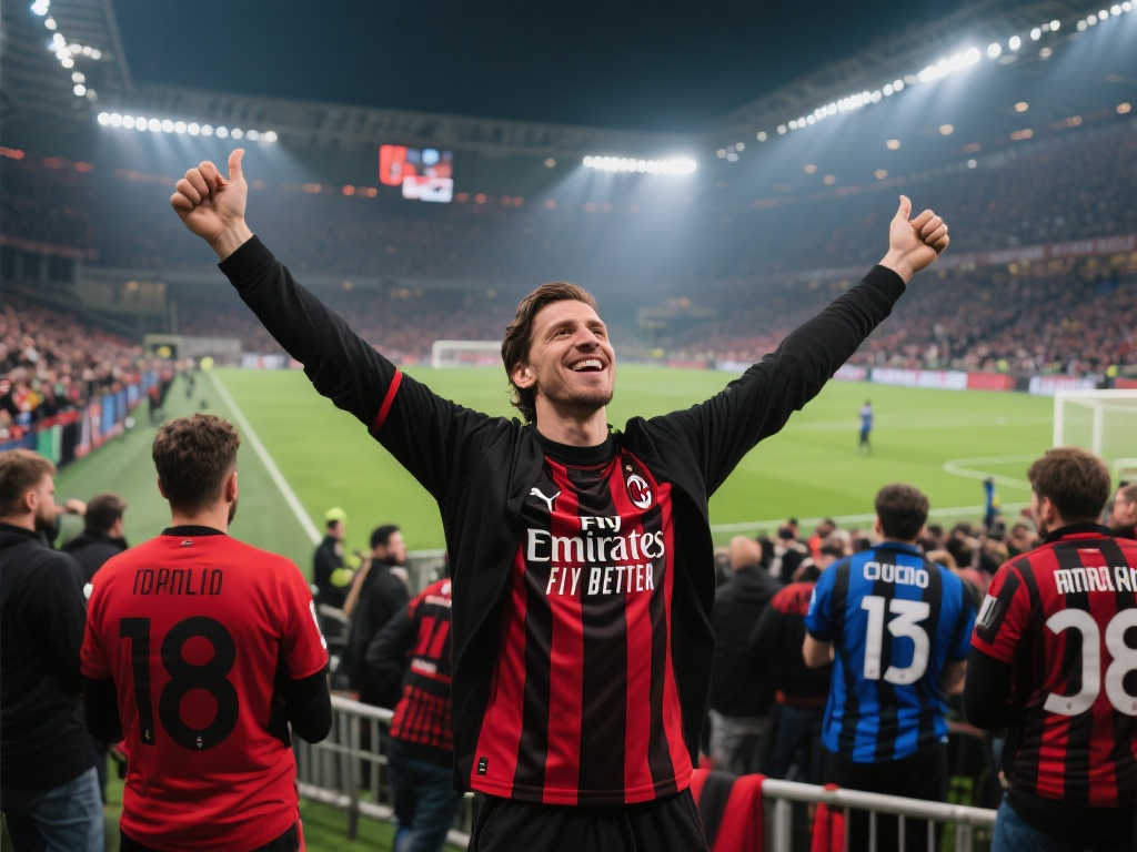 强创造历史 强创造历史