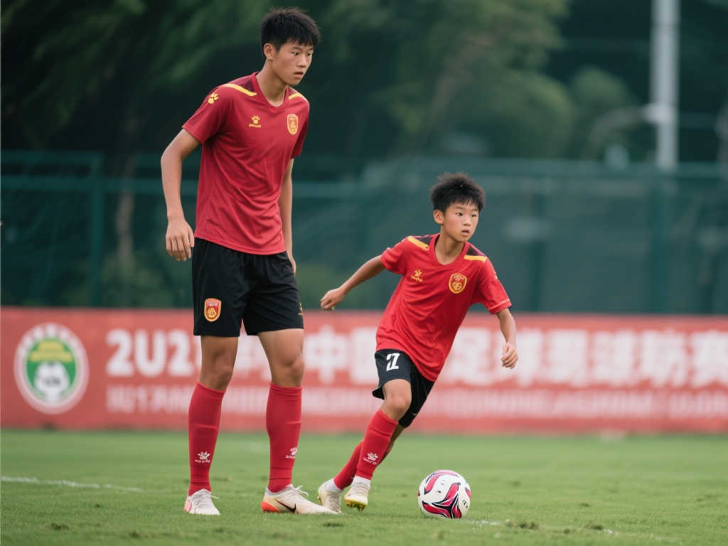 首场比赛中 首场比赛中