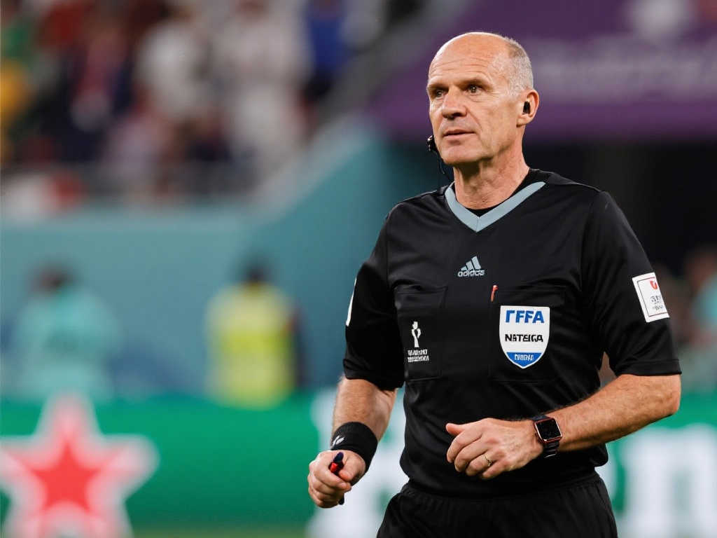 她们的表现 她们的表现