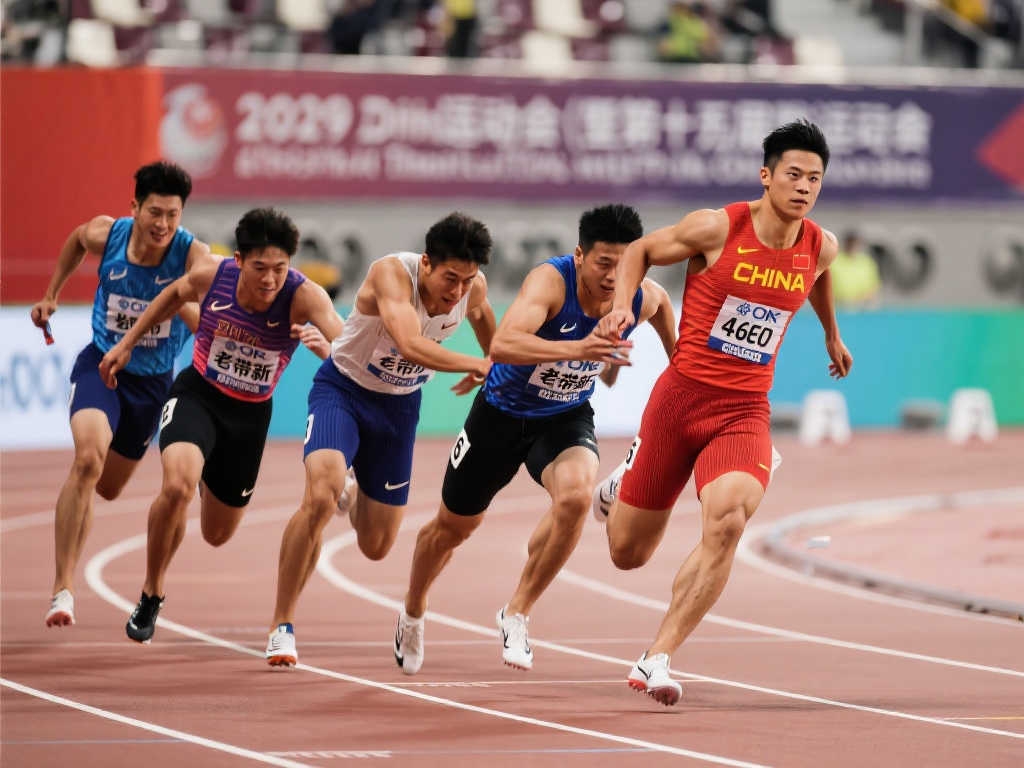 了他们的个 了他们的个