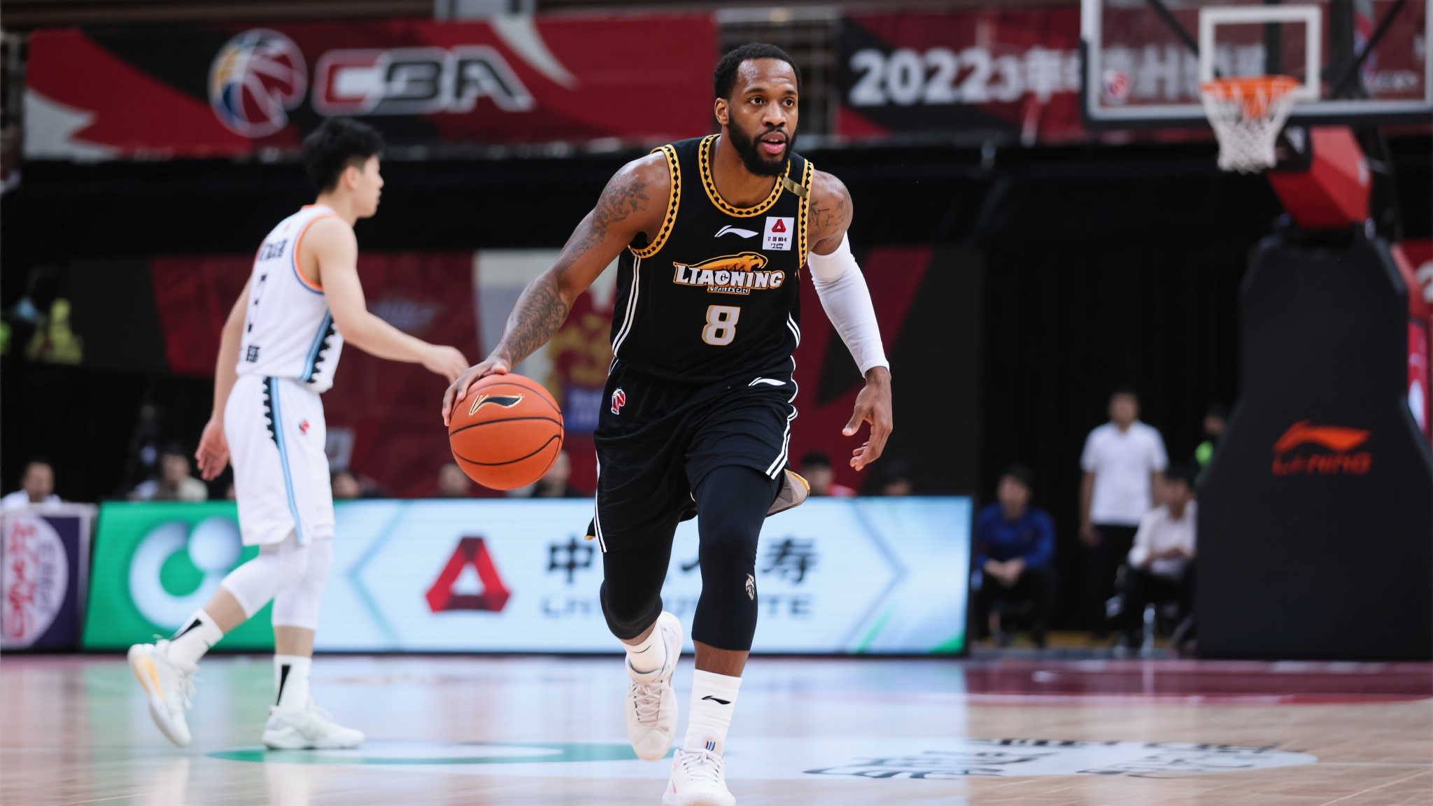 展现出的 展现出的