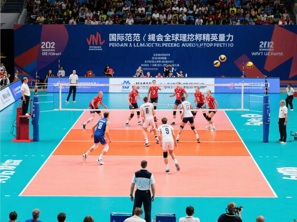 过一个精准 过一个精准