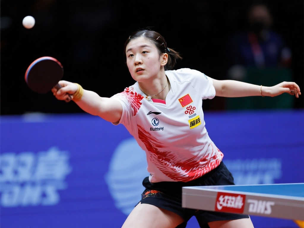 的首场比赛 的首场比赛