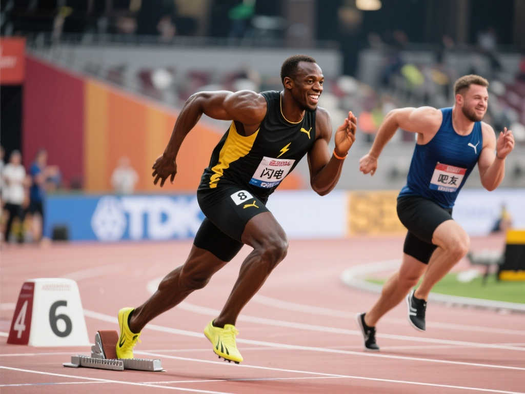 尽管对手在 尽管对手在