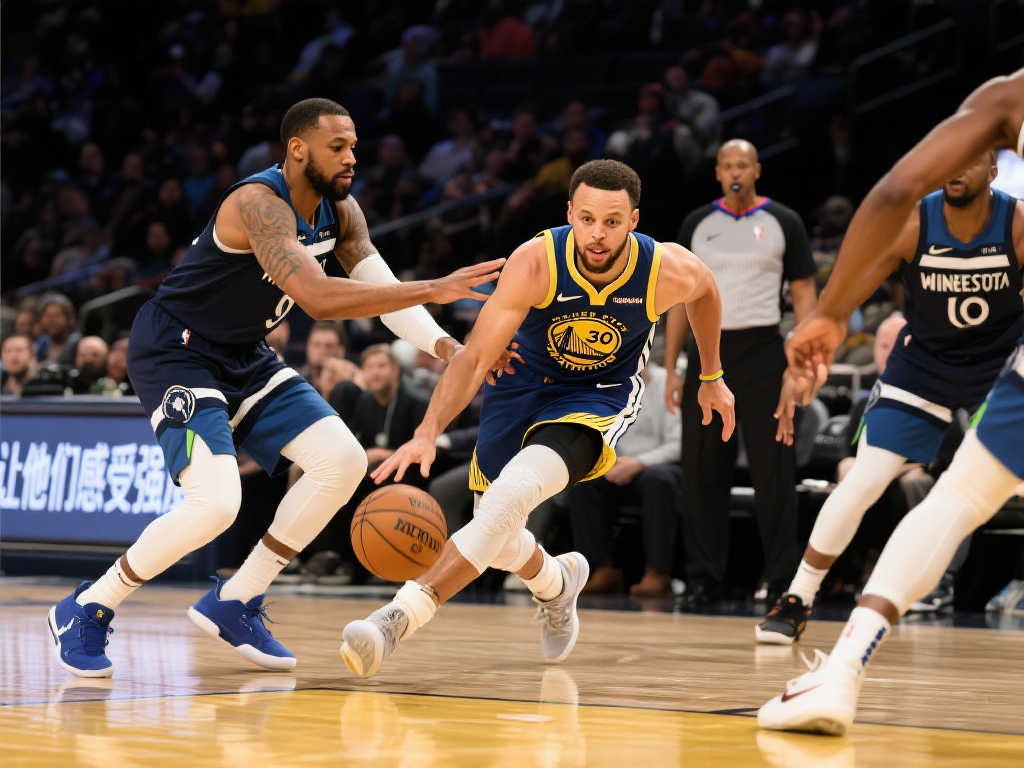 和進步提供 和進步提供