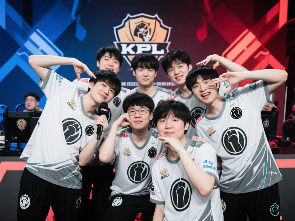 門將的未來 門將的未來