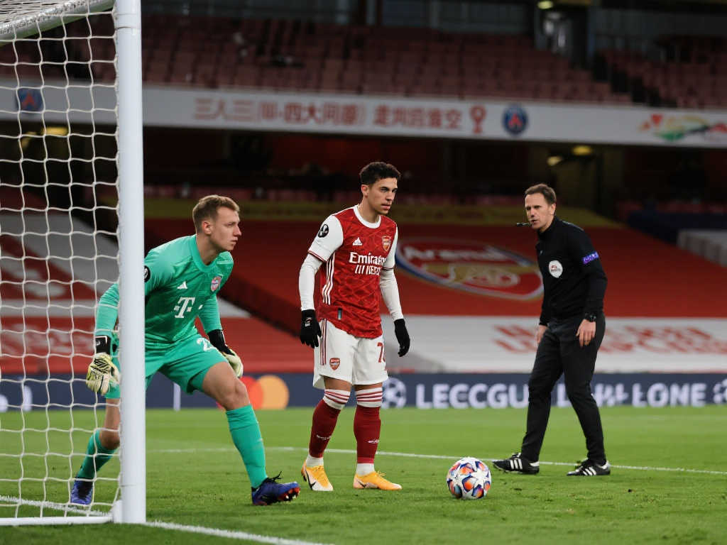 金童玉女 金童玉女