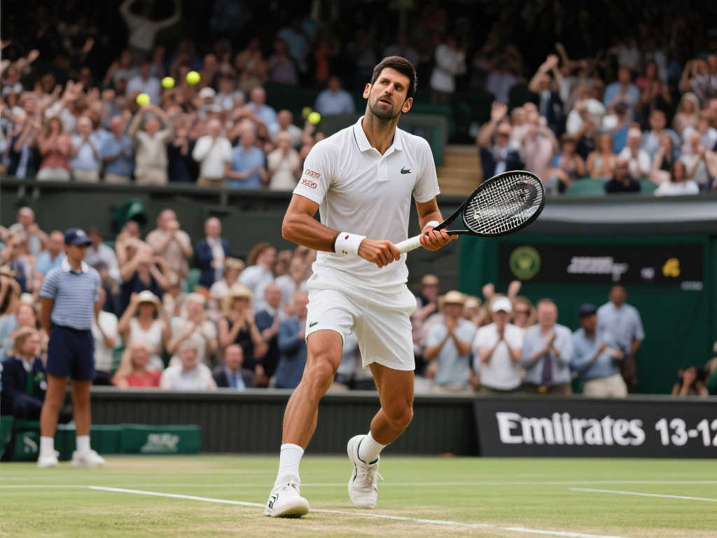 这不仅仅是 这不仅仅是