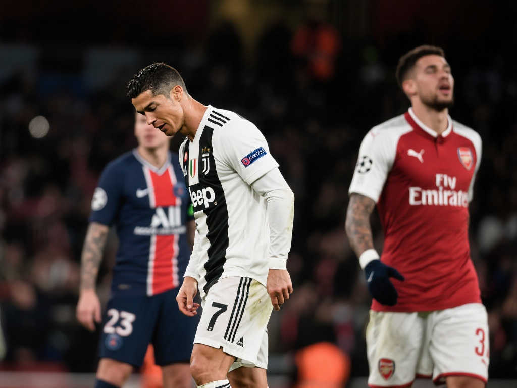 类似的行为 类似的行为