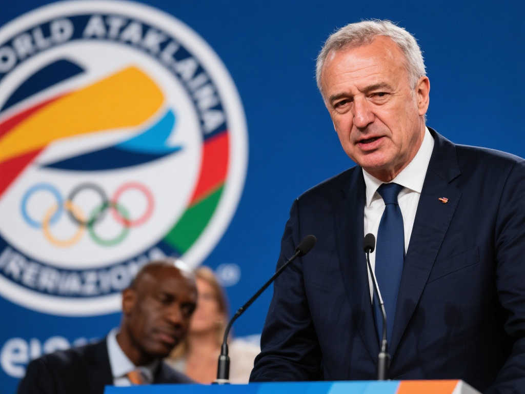 性是取胜密 性是取胜密