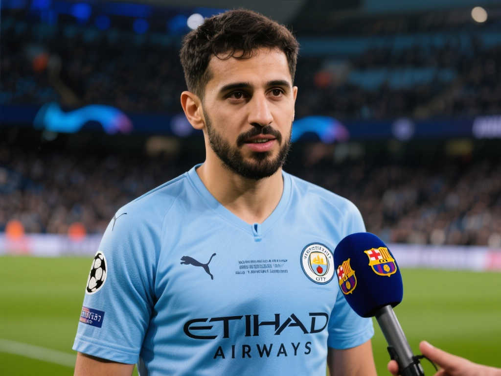 巴塞罗那展 巴塞罗那展