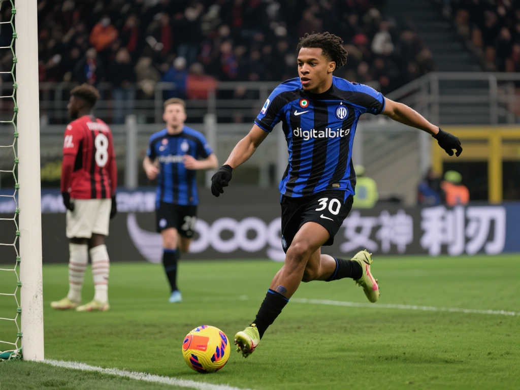 的进攻直觉 的进攻直觉