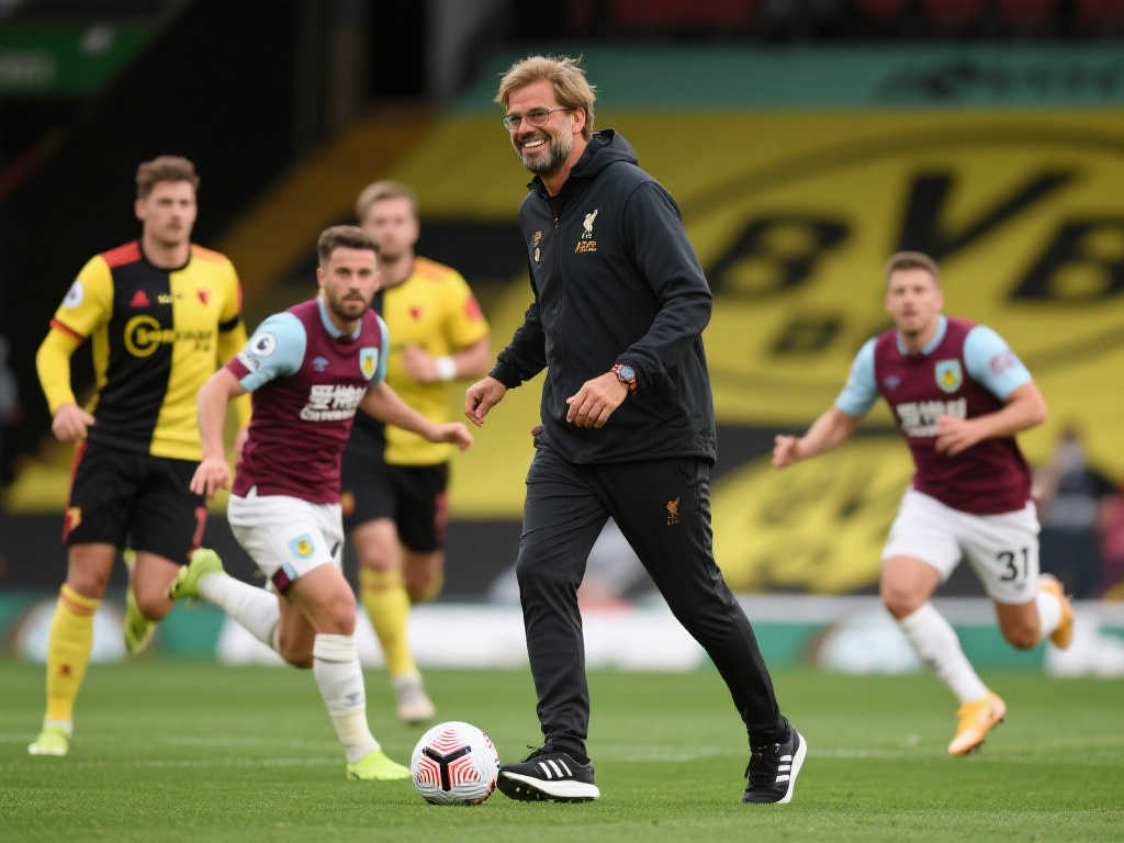 这一成就突 这一成就突