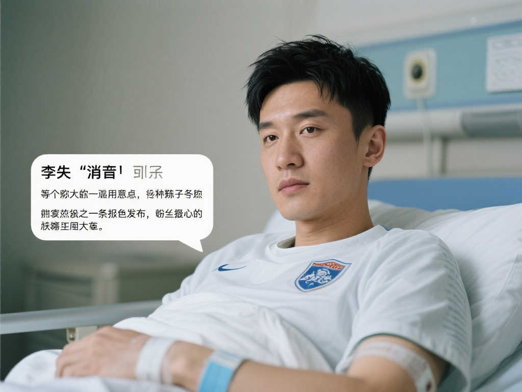 会了解中国 会了解中国