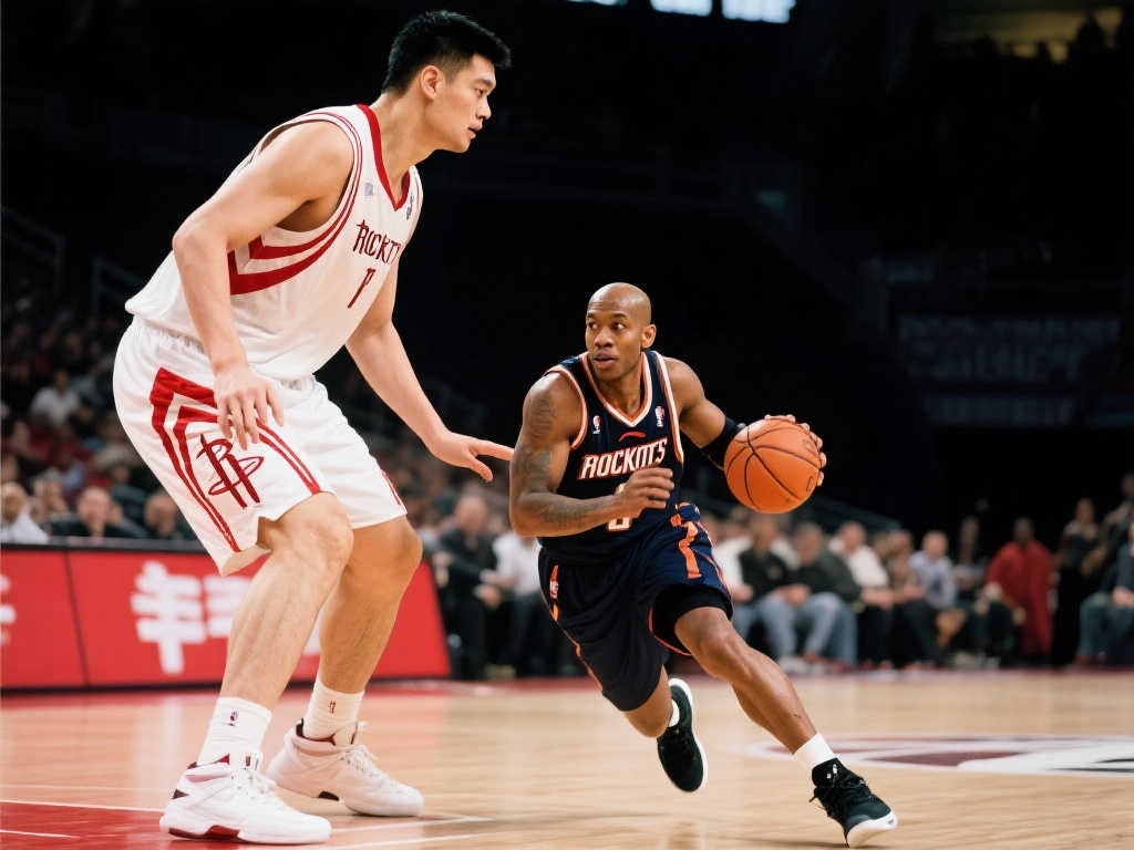 交融而成的 交融而成的