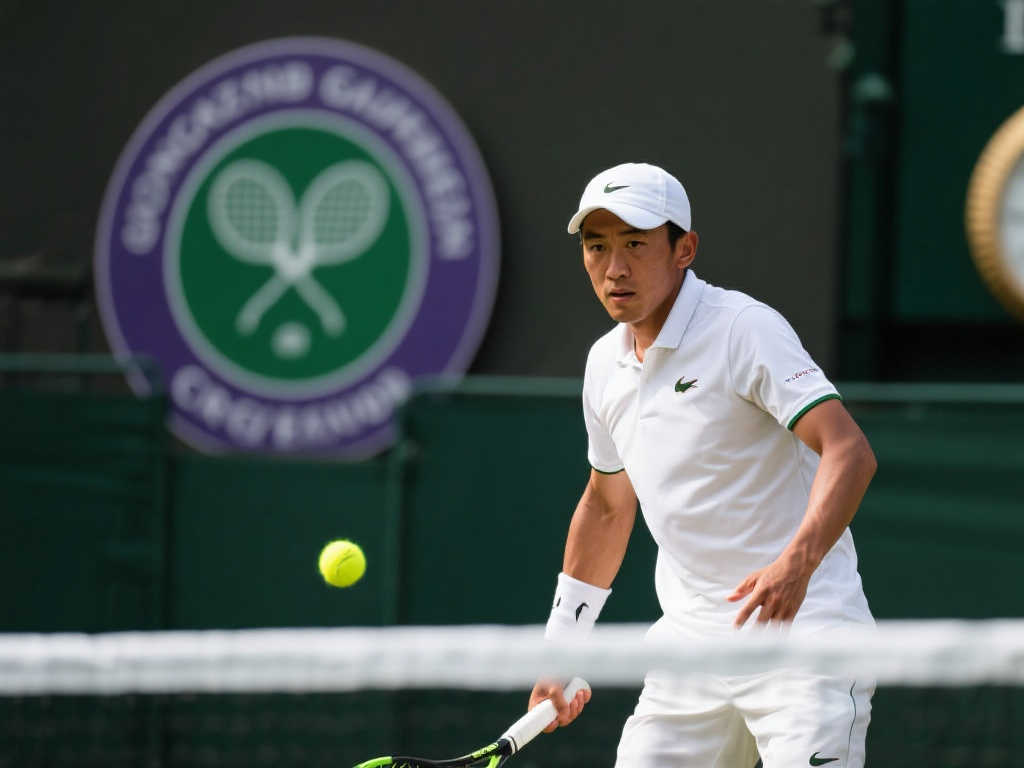 位世界级球 位世界级球