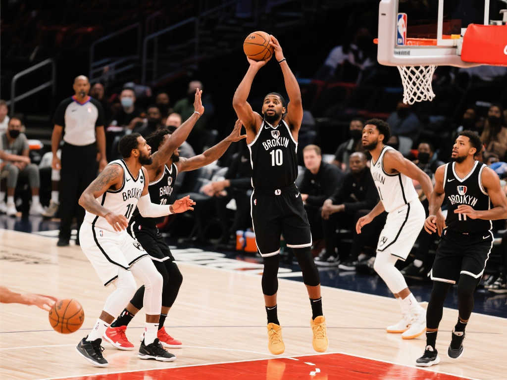 缺乏有效的 缺乏有效的