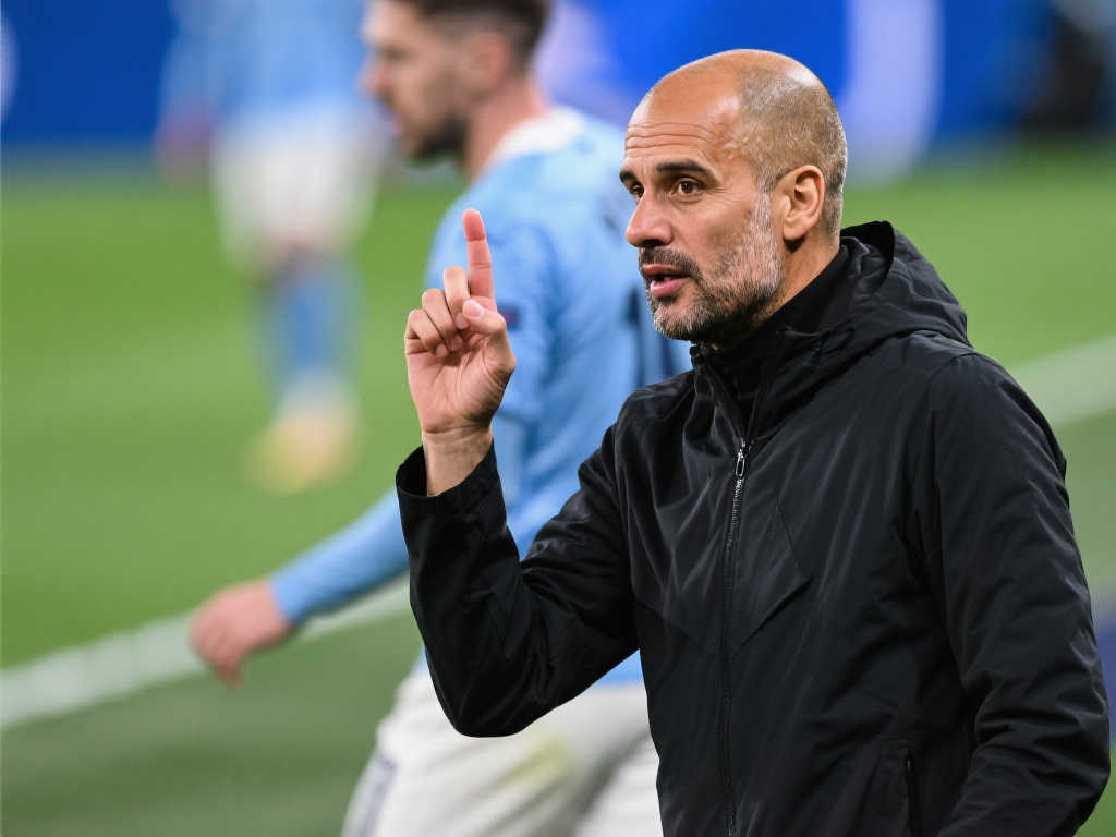 华成一种团 华成一种团