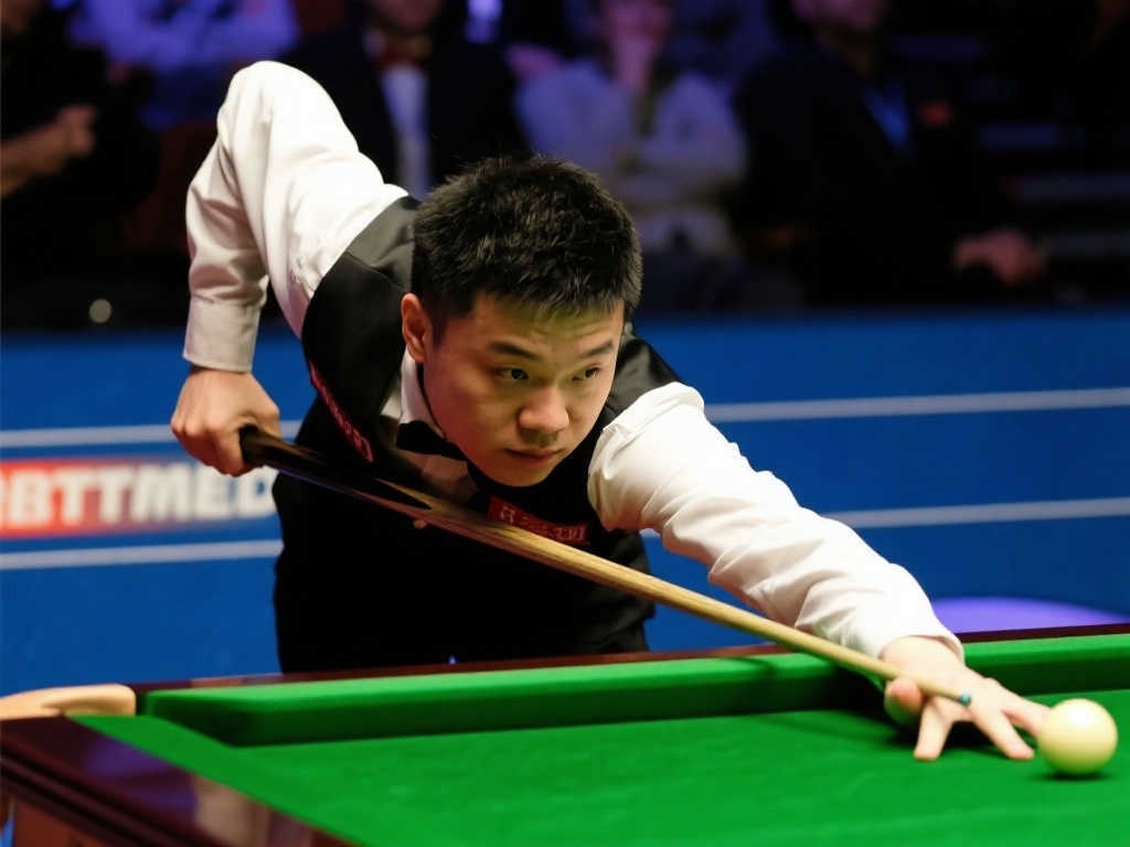 在篮球比赛 在篮球比赛