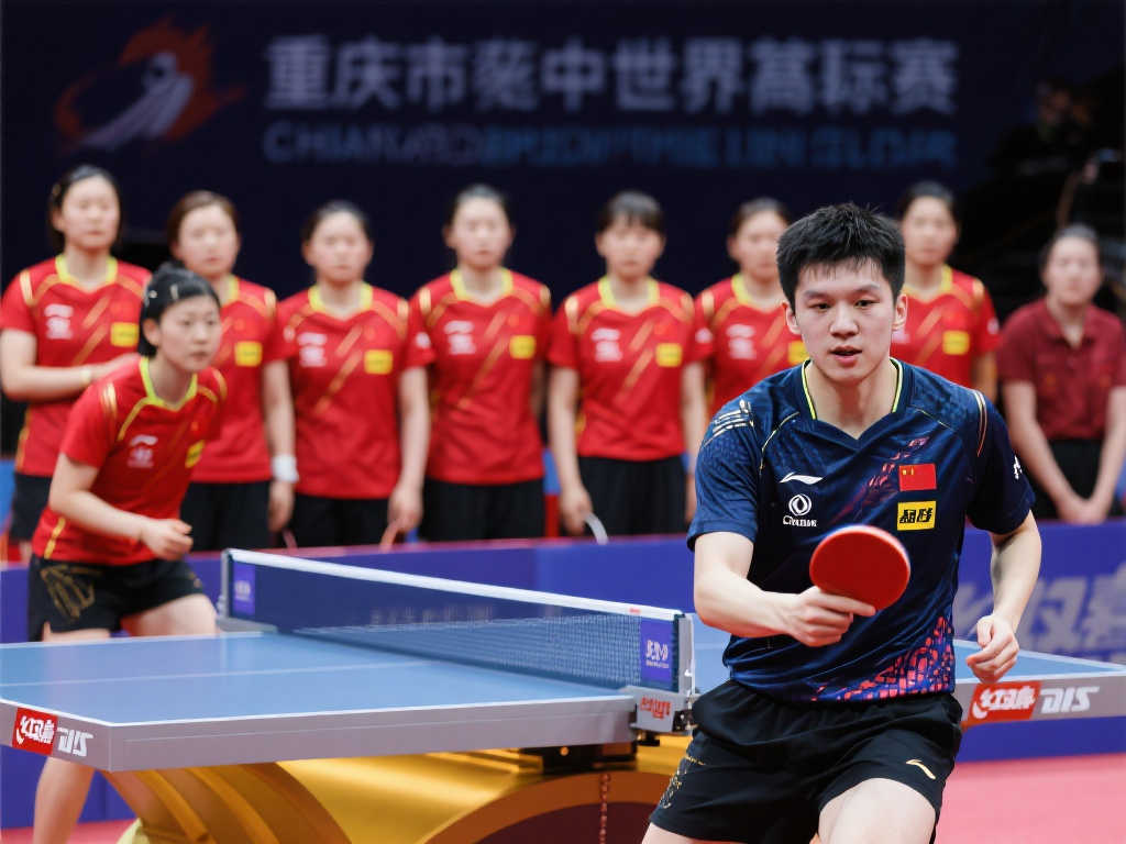 和球员表现 和球员表现