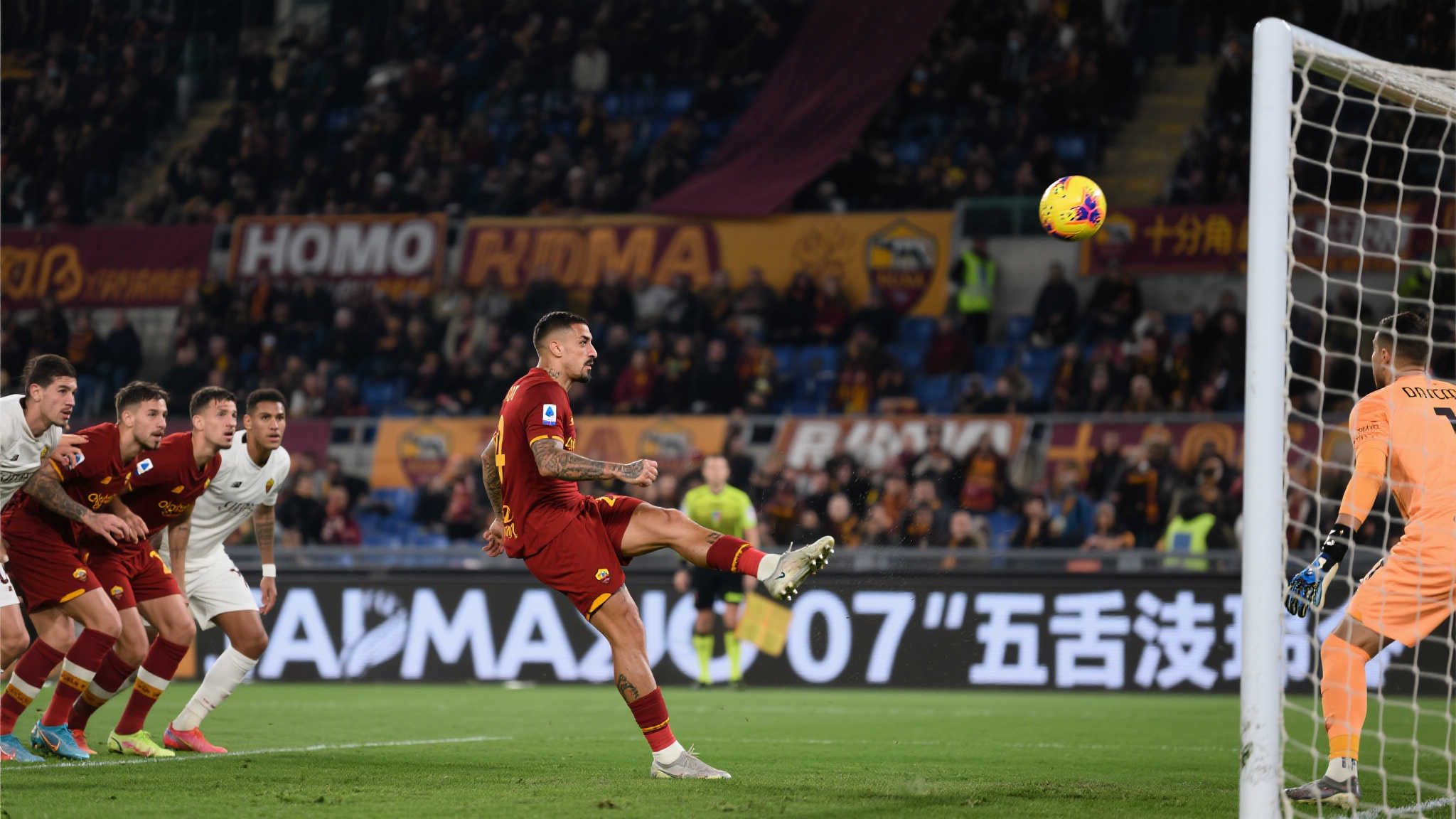 还充分调动 还充分调动