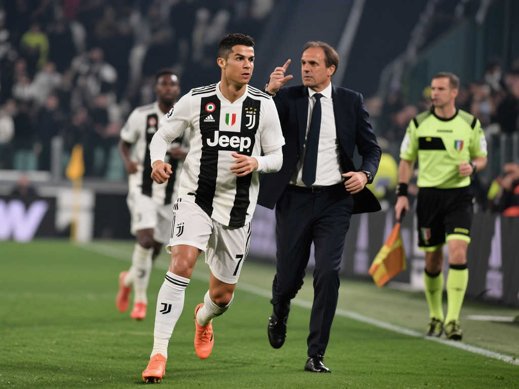 人士透露 人士透露