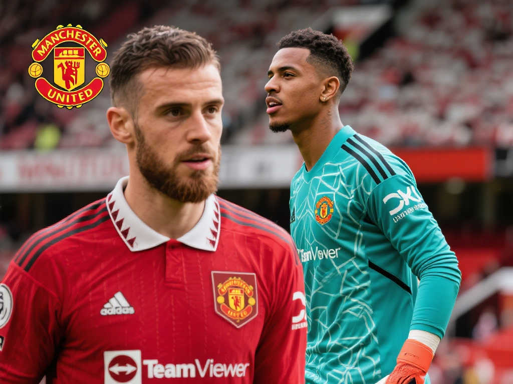 梯队体系的 梯队体系的