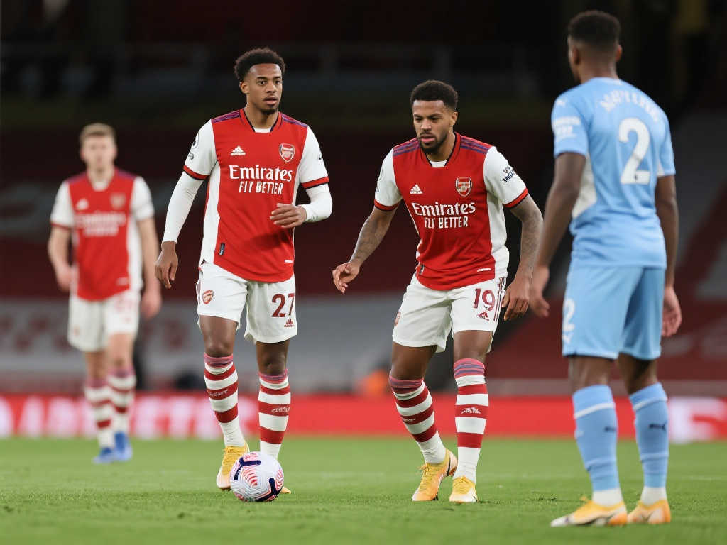 的灵活性 的灵活性