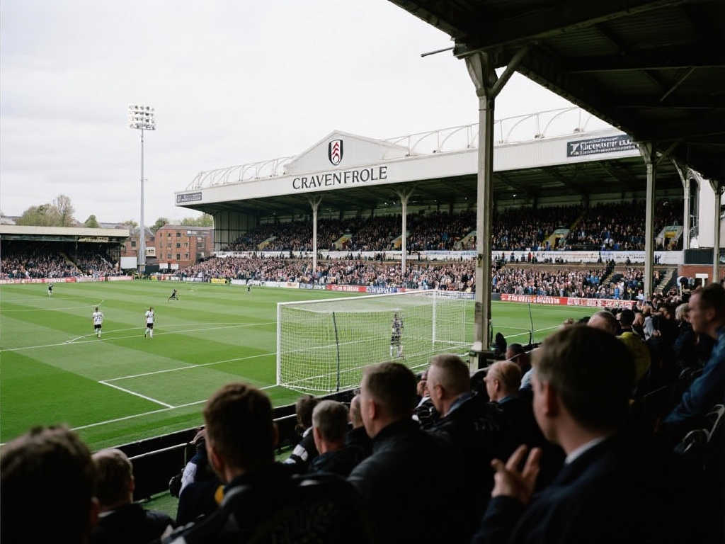 的阵容也值 的阵容也值