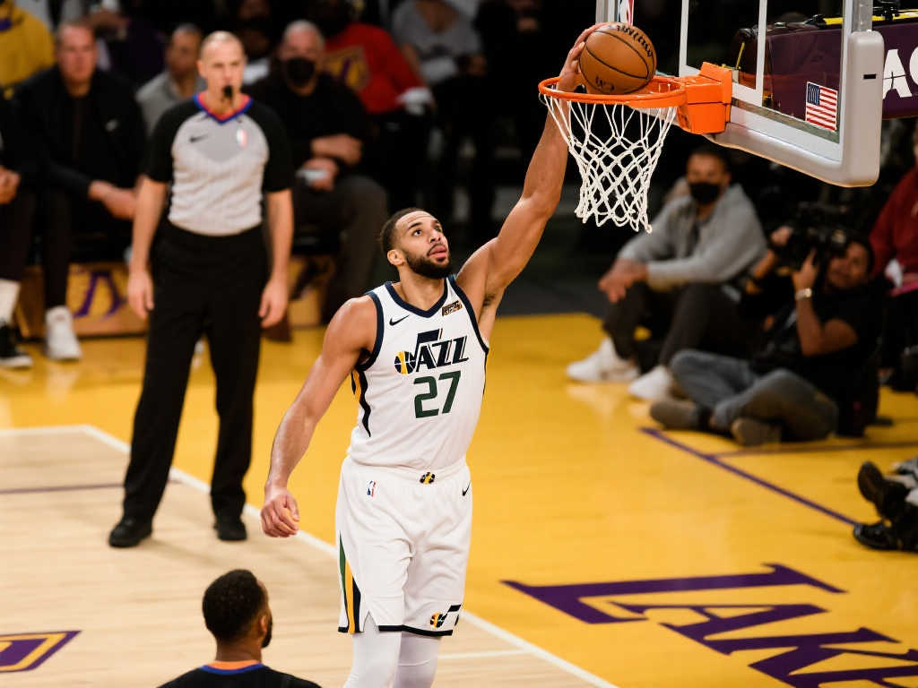 的发挥上 的发挥上