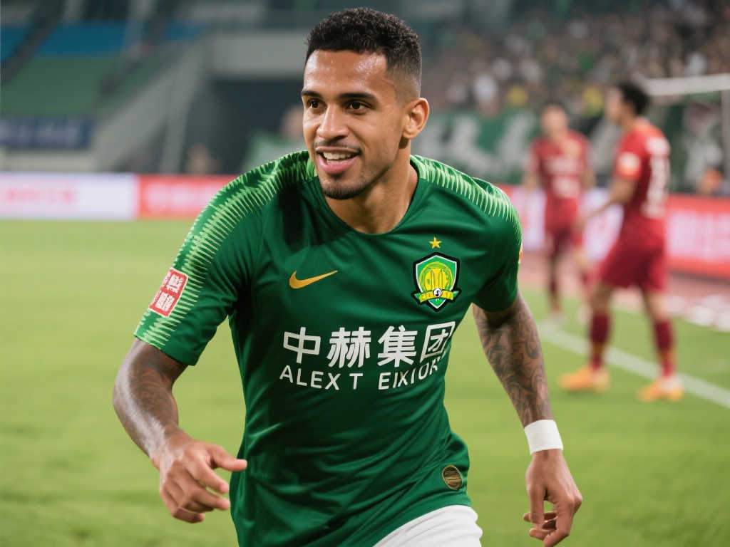 供了展示实 供了展示实