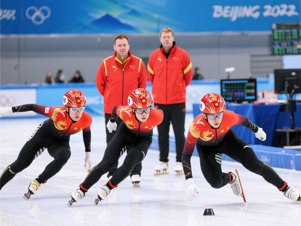 竞争力的球 竞争力的球