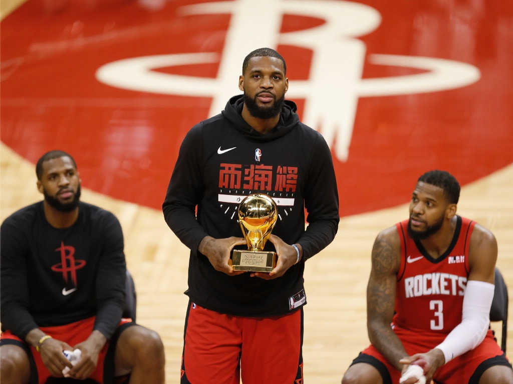 比赛一开场 比赛一开场